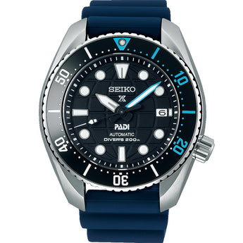 Seiko Prospex SPB325J King Sumo Diver