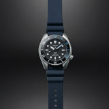 Seiko Prospex SPB325J King Sumo Diver