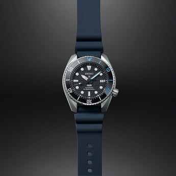 Seiko Prospex SPB325J King Sumo Diver