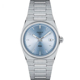 Tissot PRX T1372101135100