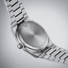 Load image into Gallery viewer, Tissot PRX T1372101135100 Stainless Steel 35mm