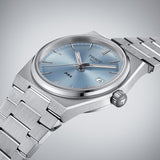 Tissot PRX T1372101135100