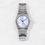 Tissot PRX T1372101135100