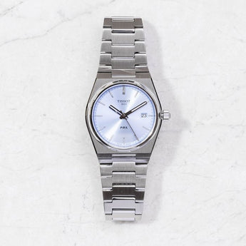 Tissot PRX T1372101135100