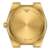 Tissot PRX T1372103302100