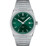 Tissot PRX T1374101109100