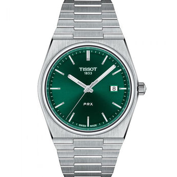 Tissot PRX T1374101109100