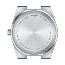 Load image into Gallery viewer, Tissot PRX T1374101109100 Gold Stainless Steel 40mm