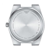 Tissot PRX T1374101109100