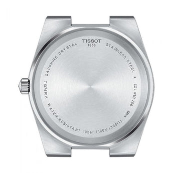 Tissot PRX T1374101109100