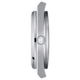 Tissot PRX T1374101109100