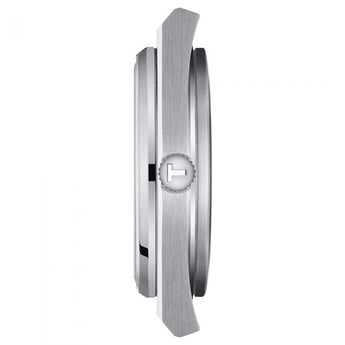 Tissot PRX T1374101109100