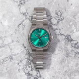 Tissot PRX T1374101109100