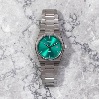 Tissot PRX T1374101109100