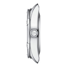 Load image into Gallery viewer, Tissot PR 100 Lady Sport Chic Stainless Steel 36mm