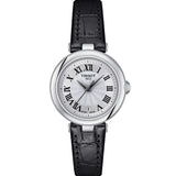Tissot Bellissima Small Lady T1260101601300