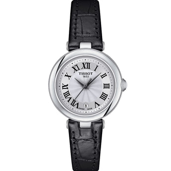 Tissot Bellissima Small Lady T1260101601300