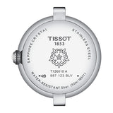 Tissot Bellissima Small Lady T1260101601300