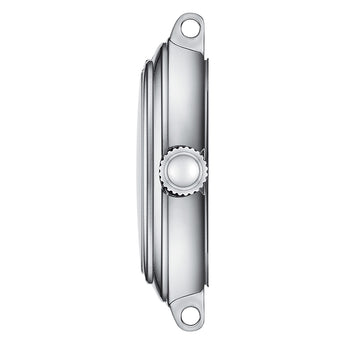 Tissot Bellissima Small Lady T1260101601300