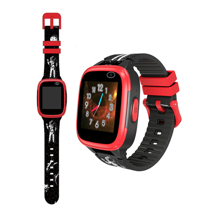 Smartwatch for best sale teenager australia