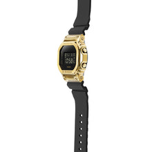 Load image into Gallery viewer, G-Shock GM5600G-9 Stay Gold Mens Watch