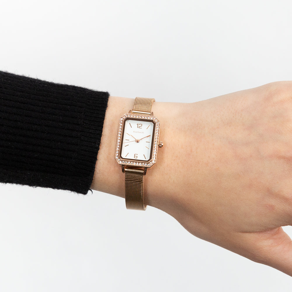 Ellis Co Lola – Grahams Jewellers - Main Image