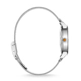 Thomas Sabo TWA0368 Dragonfly Stailess Steel Womens Watch