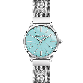 Thomas Sabo TWA0343 Arizona Spirit
