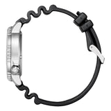 Citizen Promaster Marine BN0159-15X Black Rubber 44mm