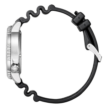 Citizen Promaster Marine BN0159-15X Black Rubber 44mm
