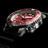 Citizen Promaster Marine BN0159-15X Black Rubber 44mm
