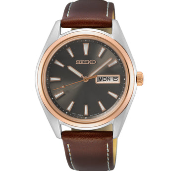Seiko SUR452P