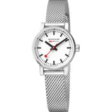Mondaine Evo2 Petite MSE26110SM