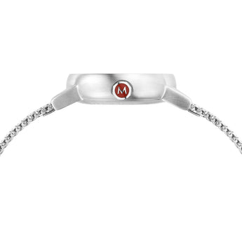 Mondaine Evo2 Petite MSE26110SM