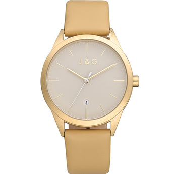 JAG Katherine J2591