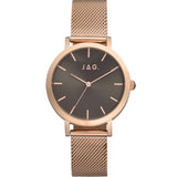 Jag Olivia J2565A