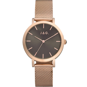 Jag Olivia J2565A