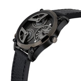 Police PEWJA2117942 Wing Mens Watch