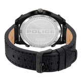Police PEWJA2117942 Wing Mens Watch