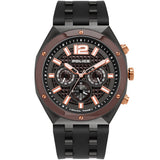 Police PL15995JSUBN61P Kediri