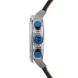 Police PL15970JSU61 Belmont Mens Watch