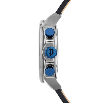 Police PL15970JSU61 Belmont Mens Watch