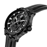 Police PEWJA2108201 Vertex Mens Watch