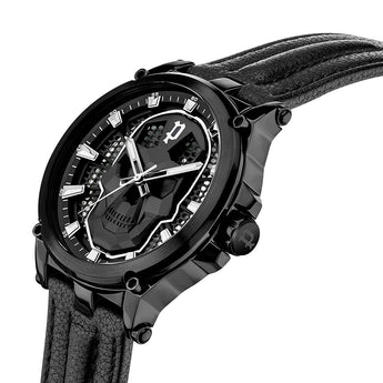 Police PEWJA2108201 Vertex Mens Watch