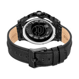 Police PEWJA2108201 Vertex Mens Watch