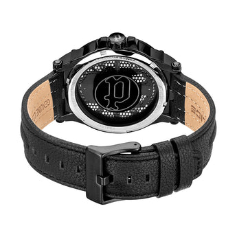Police PEWJA2108201 Vertex Mens Watch