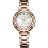 Citizen EM0583-84A