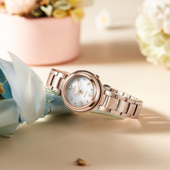 Citizen EM0583-84A