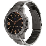 Tommy Hilfiger 1710473 Tony
