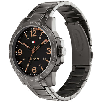 Tommy Hilfiger 1710473 Tony